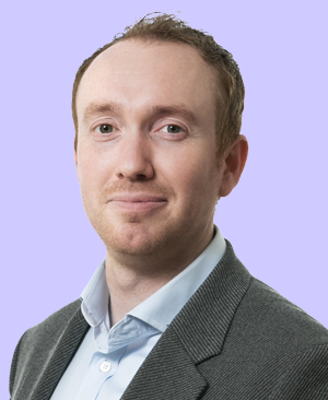 Stephen-F -Colour-Background-purple.png